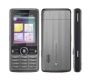 Sony Ericsson G700i Business Resim